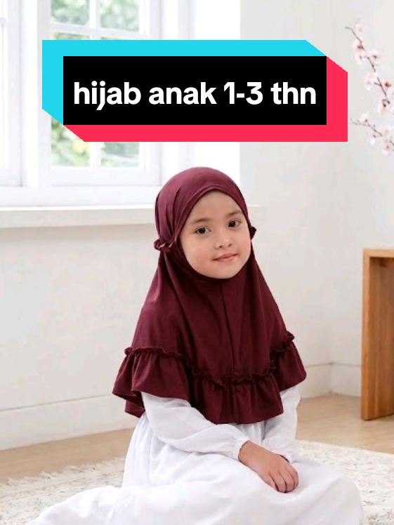 @Suci Ramadhani24