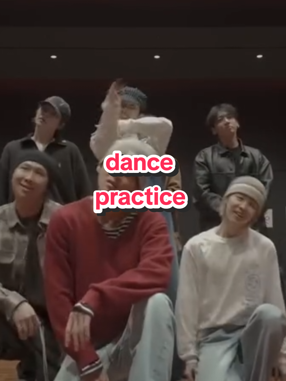 @💜BTS⁷MamaBear💜