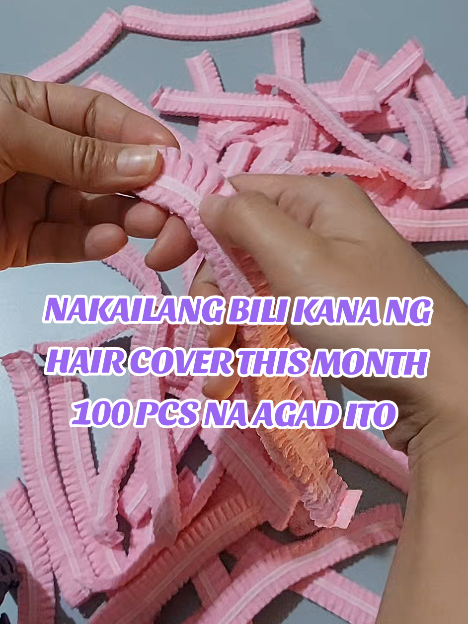 @Abadgrace