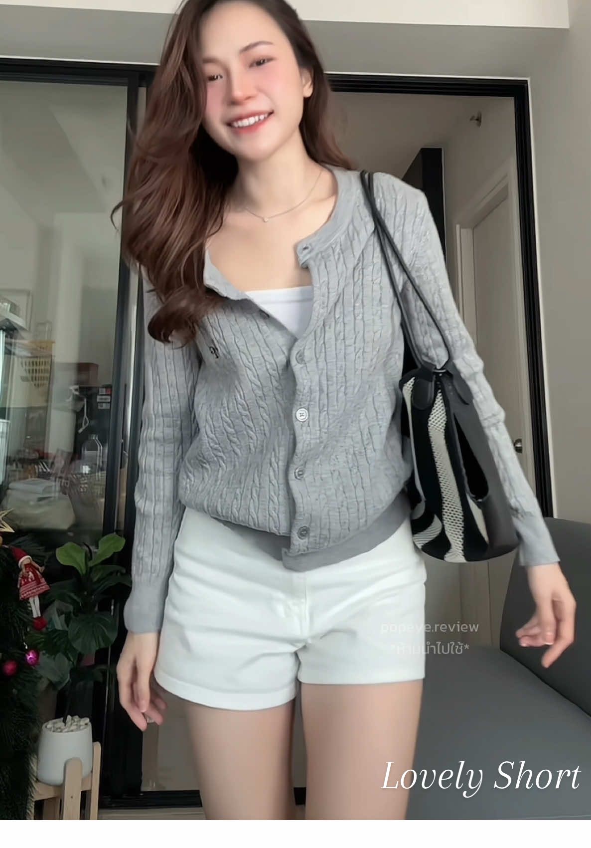 @ป๊อปอายป้ายยา