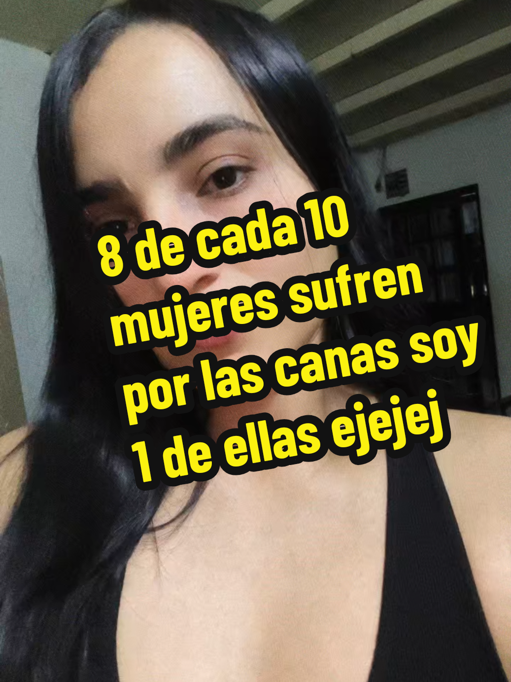 @Mi venezolana🇻🇪