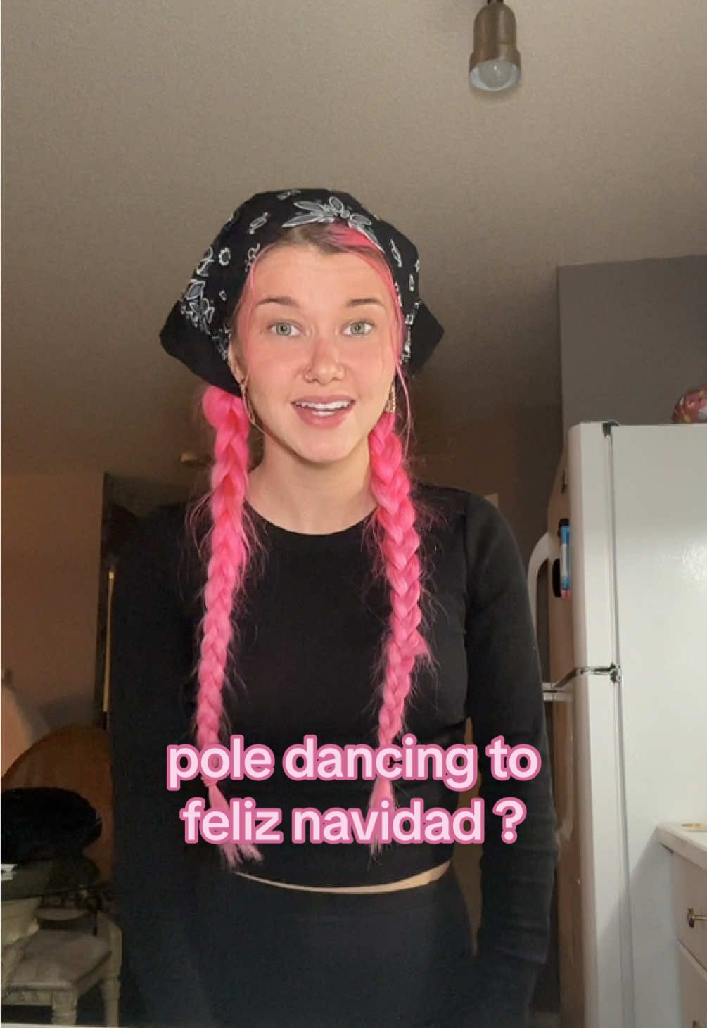 @Terez