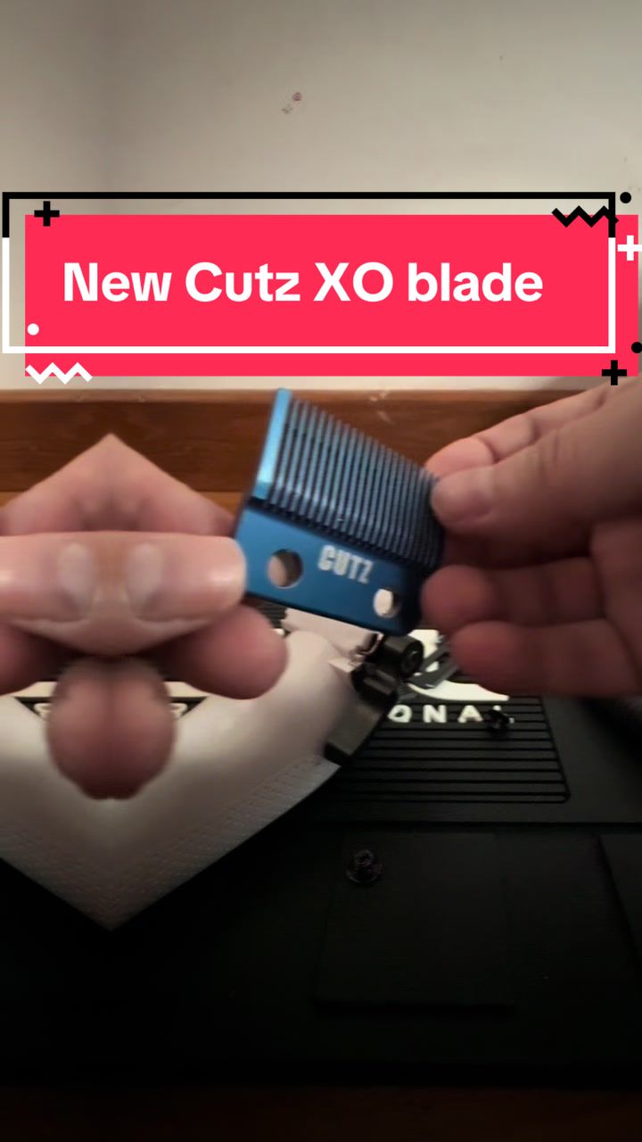 @thecutzbarbersupply