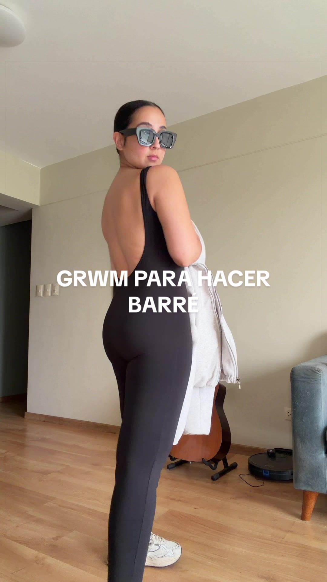 @Paola&ensp;Guerra&ensp;V