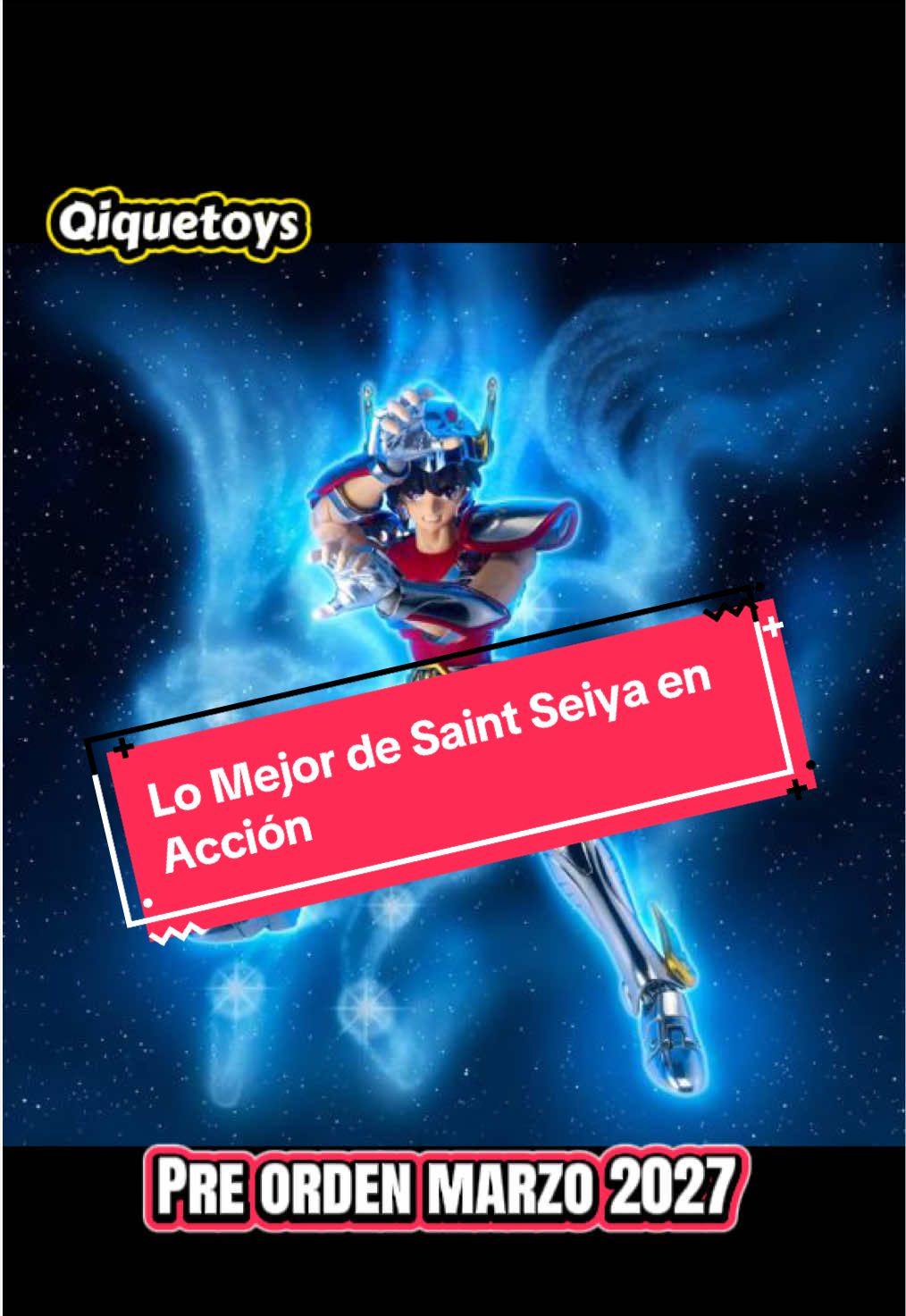 @Qiquetoys
