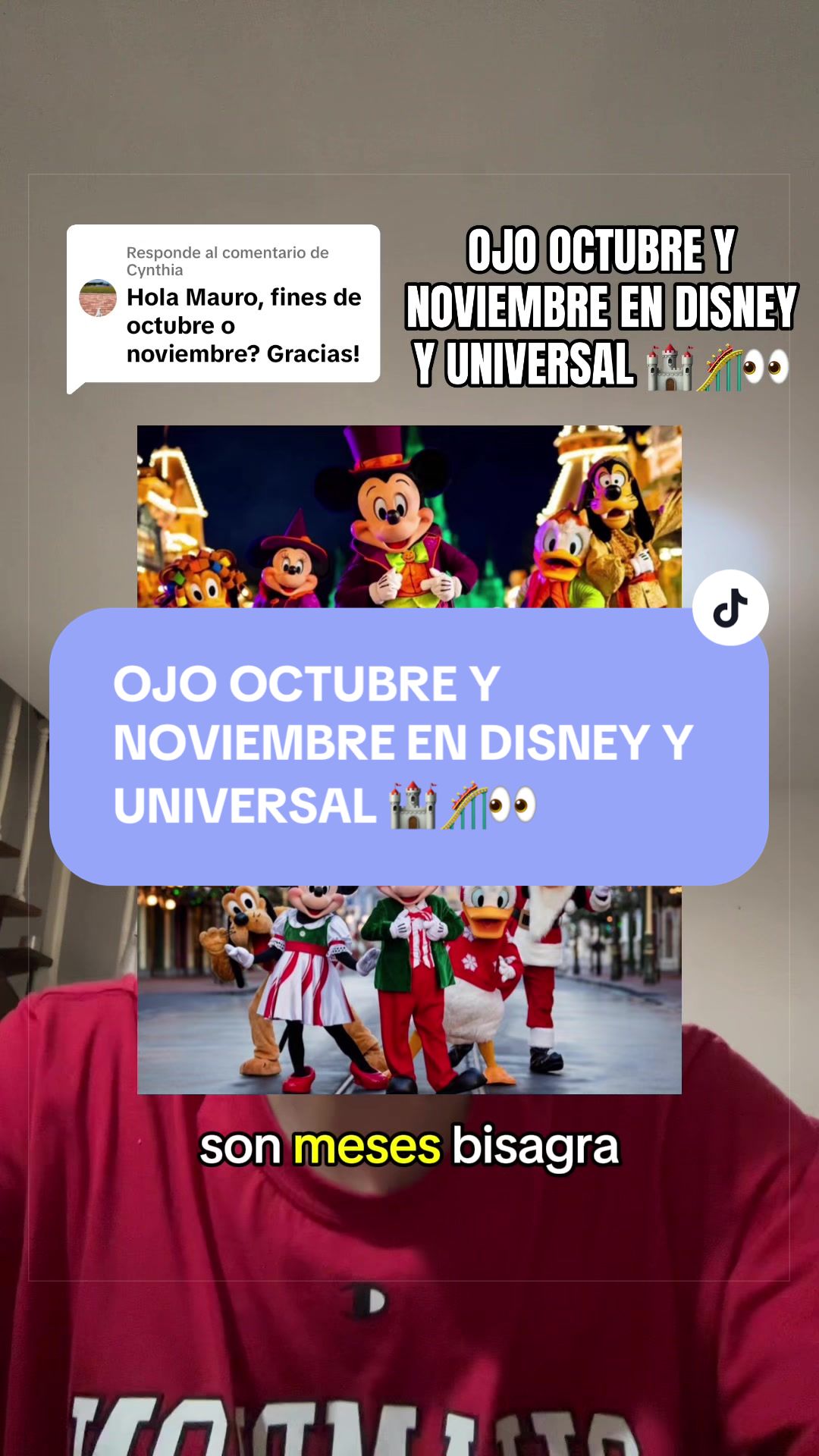 @Mauro|Experto en Disney 🏰🎢