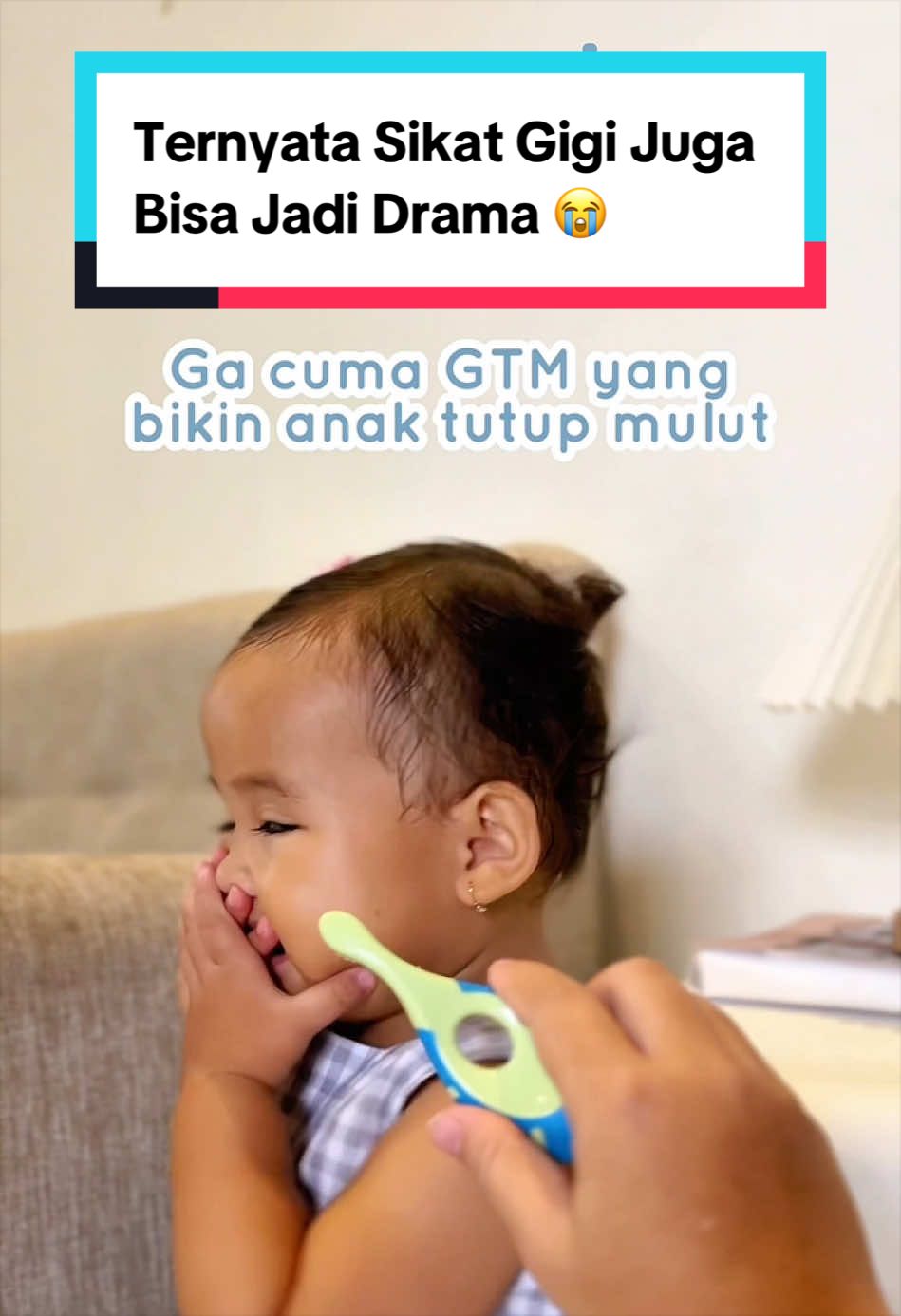 @Noomi.indonesia