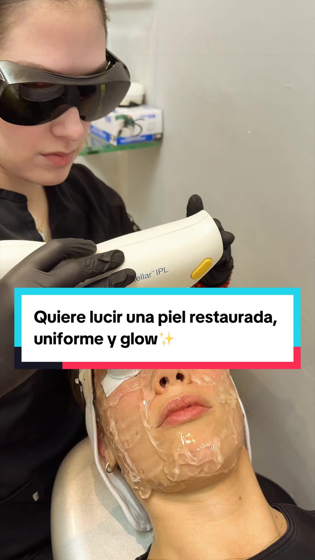 @Dra. Luisa Obregón