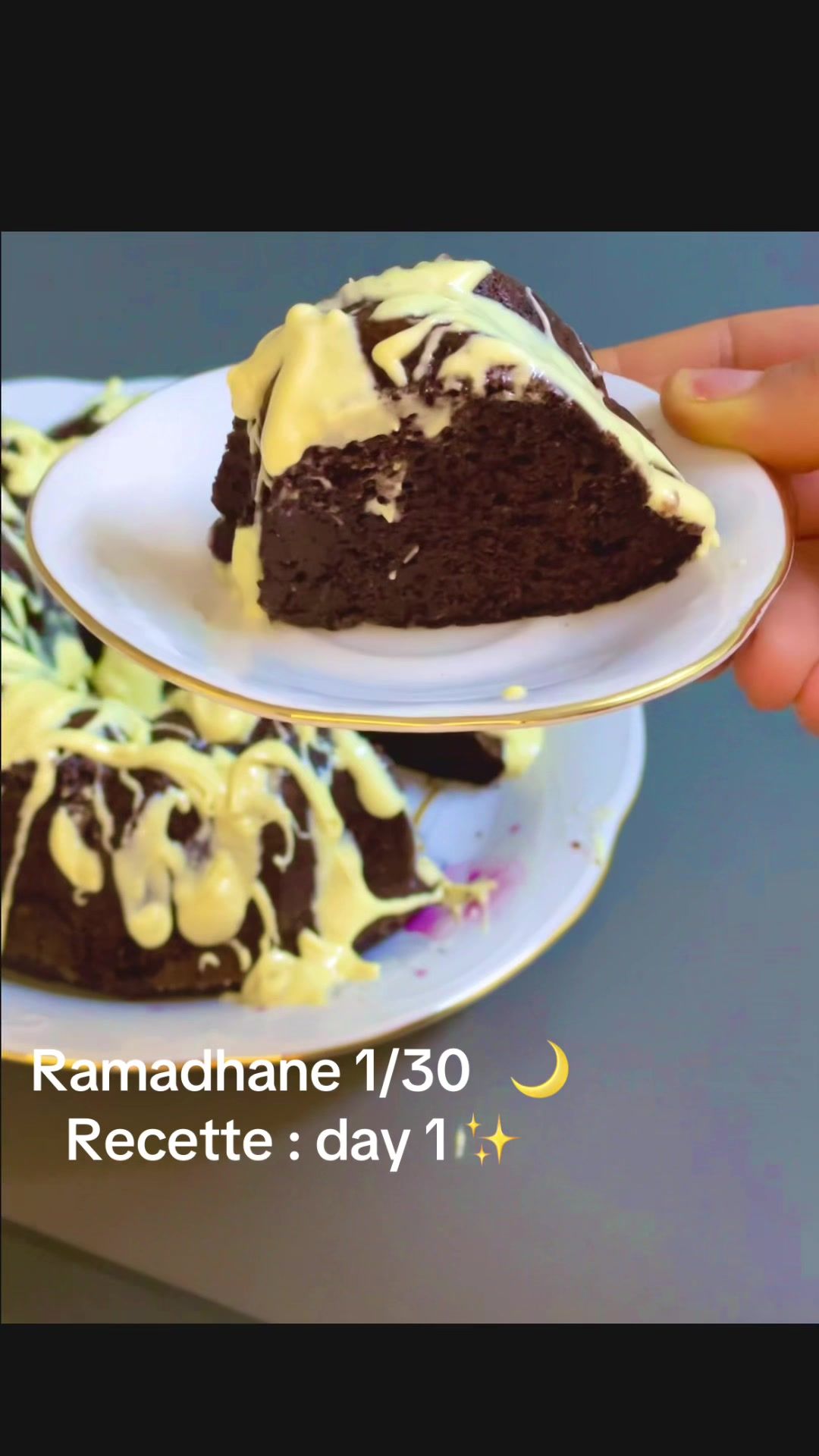@khouloud.jmal