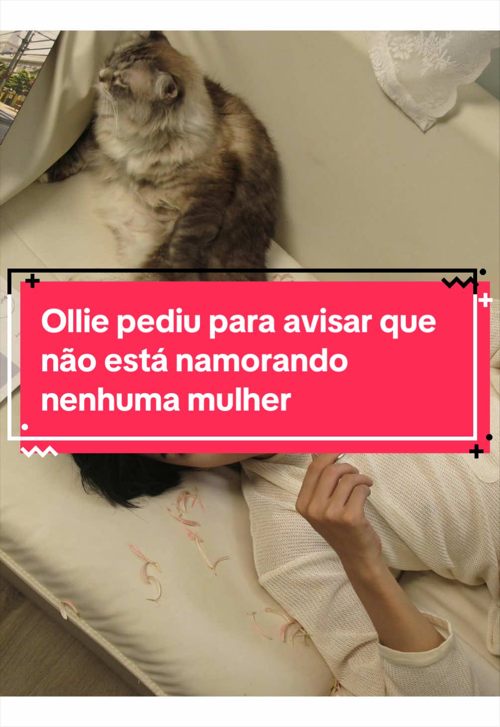 @Thaly | A surtada 🤪