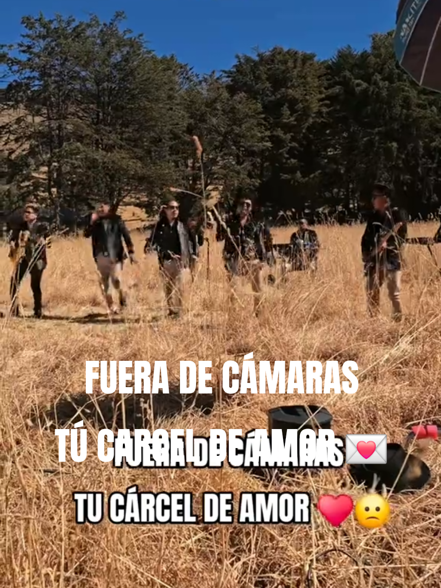 @Wilfredo y el Legado de FS