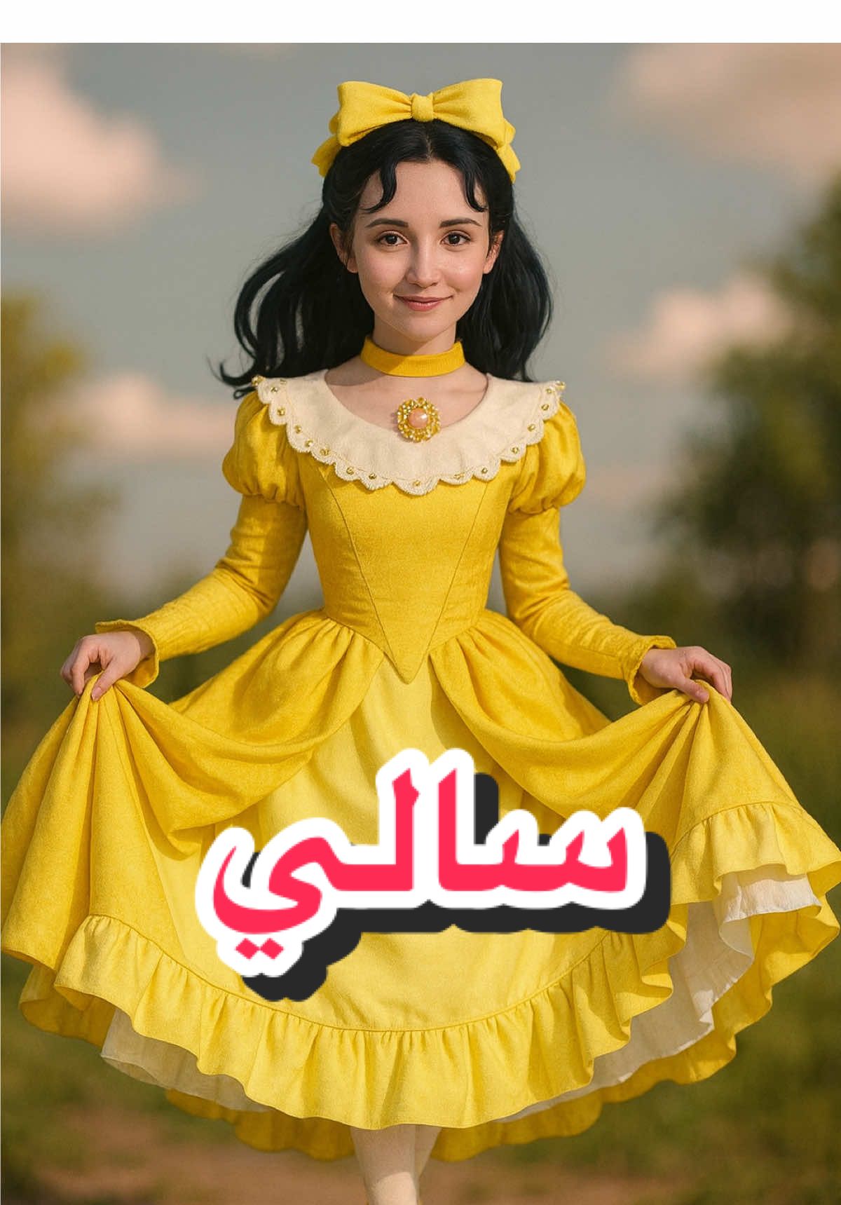 @رنيم 🩷