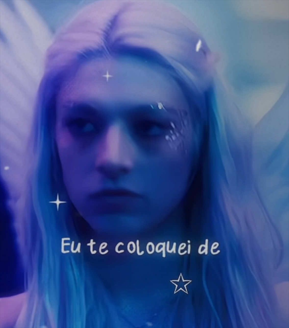@boring Barbie