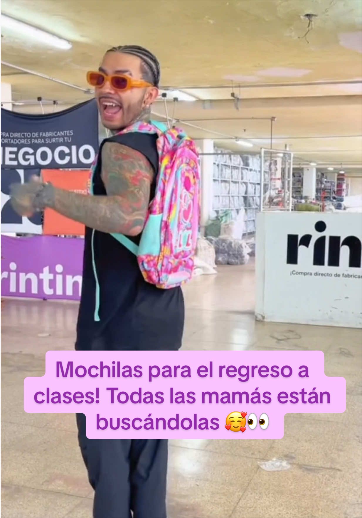@rintin