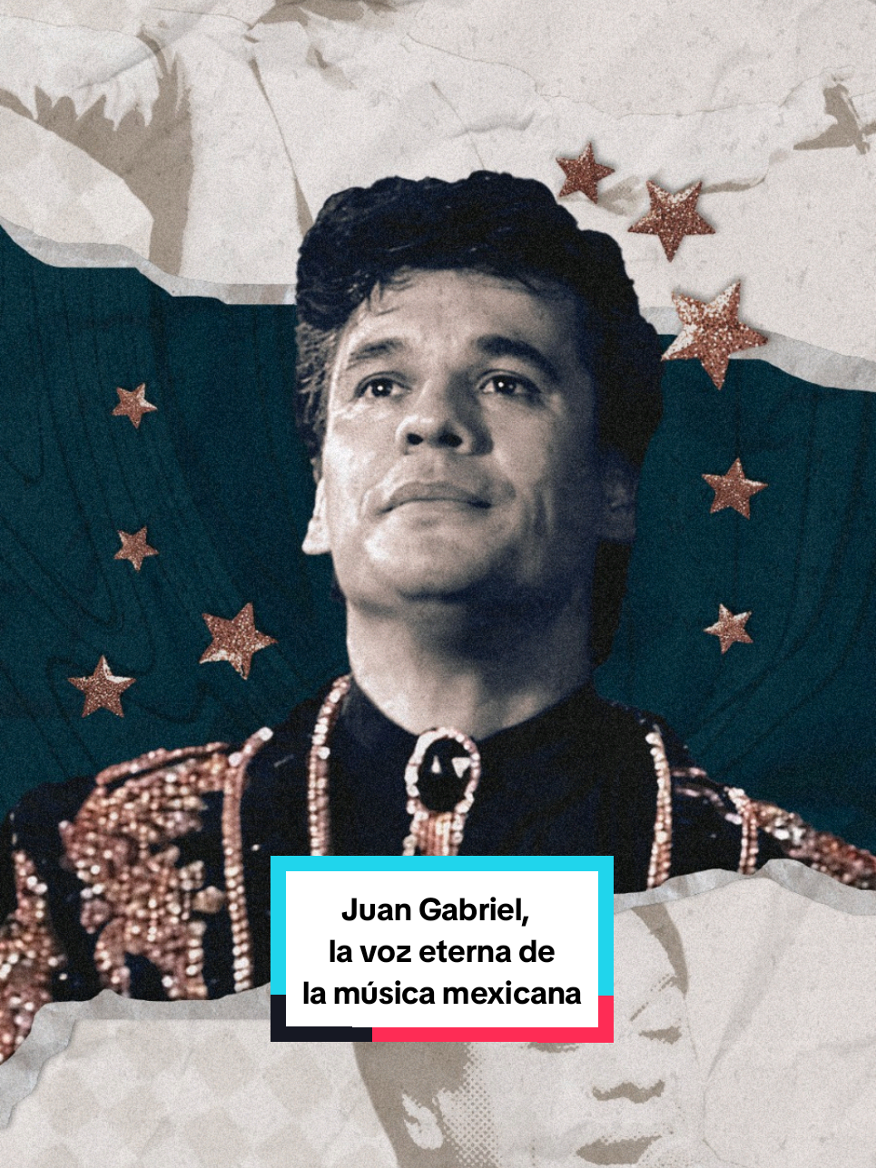 @Secretaría de Cultura México