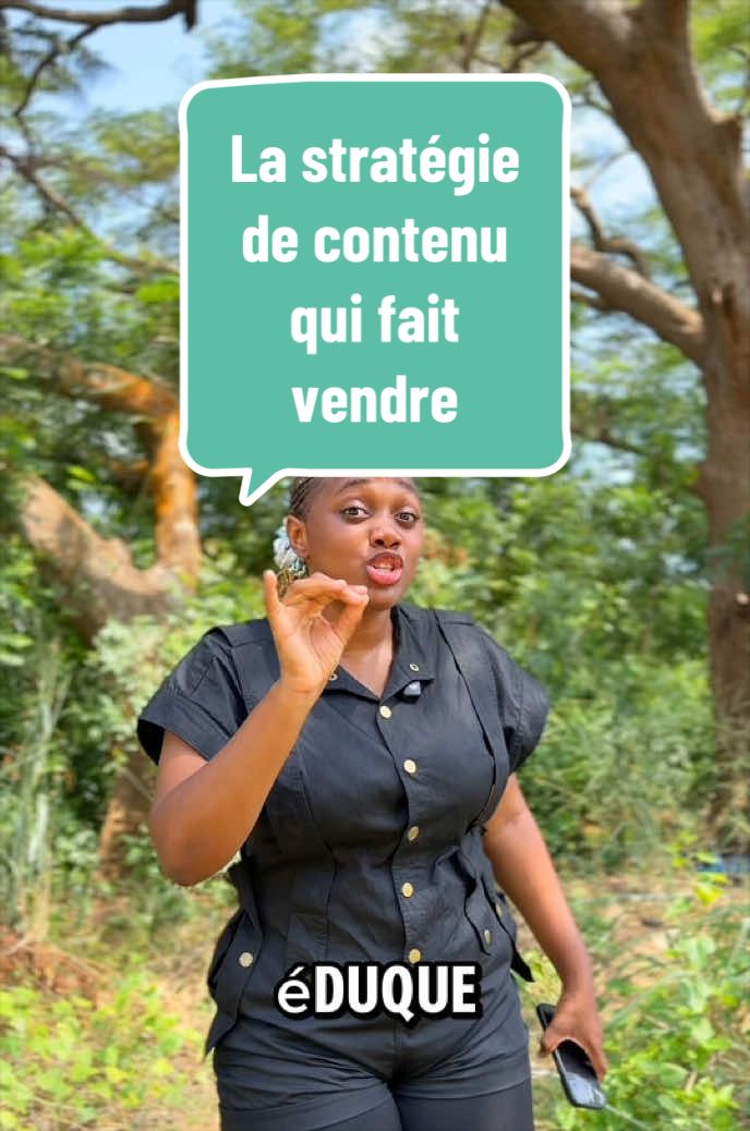 @Rosyta | Stratège de Contenu