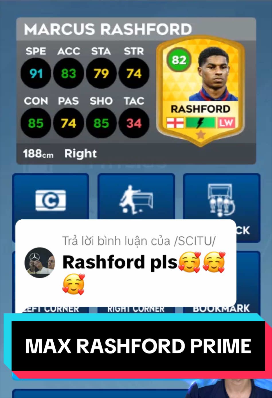 @BongHD