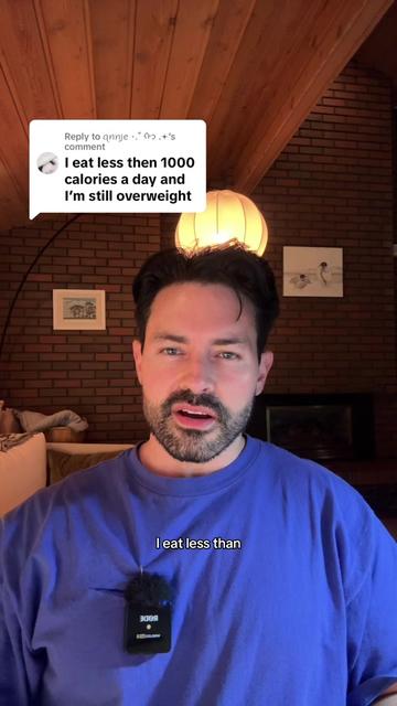 @Adam