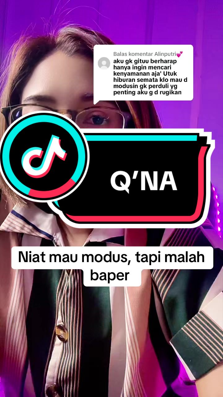 @Syelvianamelz