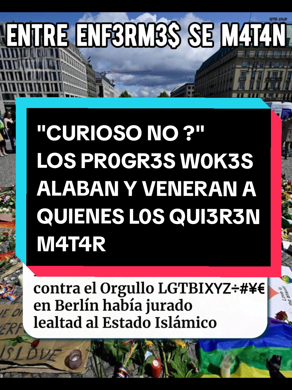 @🗽Libertad 🅿️ragmatismo