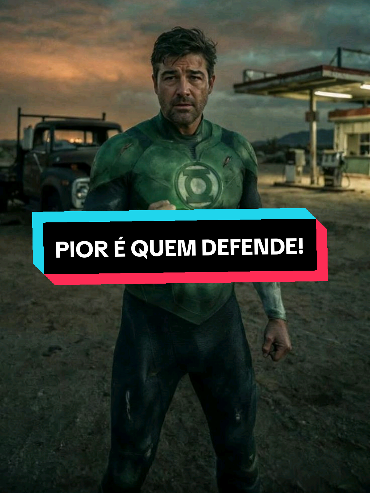 @R.Cigano