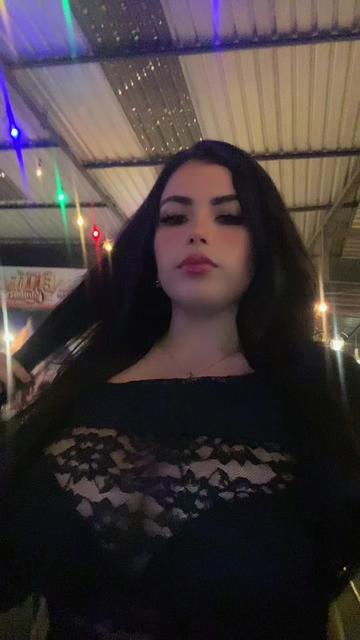 @B✨