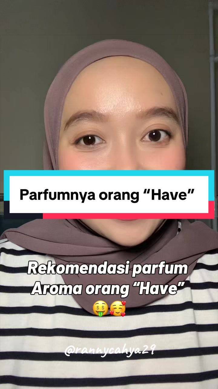@IG:@rannycahya29