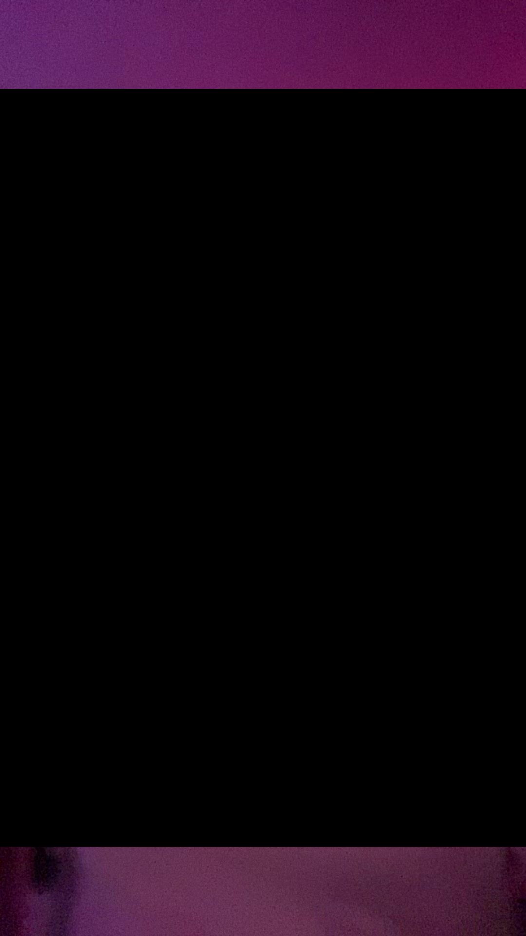 @𝒄𝒂𝒊𝒕𝒍𝒚𝒏