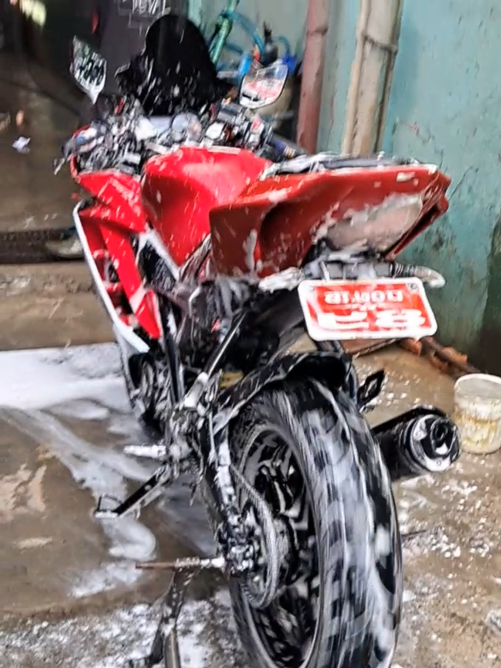 @Rider♡Niresh🤘🥀🔥