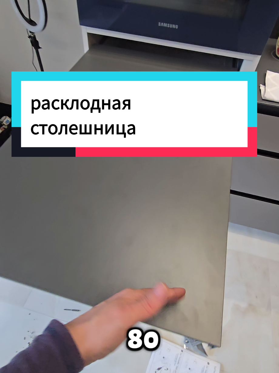 @SERGIY I KO