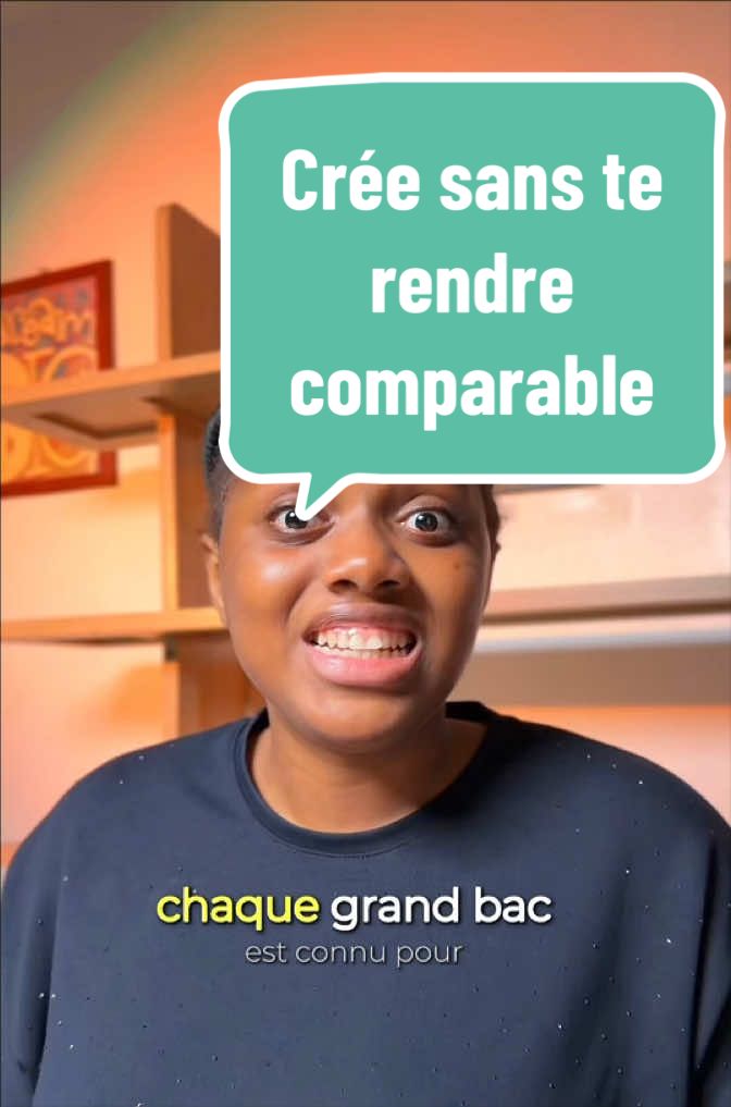 @Rosyta | Strat&egrave;ge de Contenu