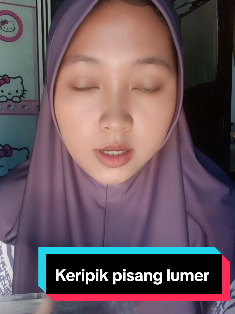 @Putriii.sal_🧷