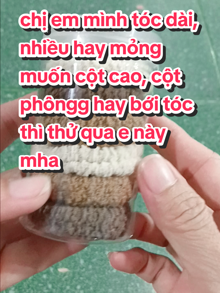 @Tạp h&oacute;a Khang Khang