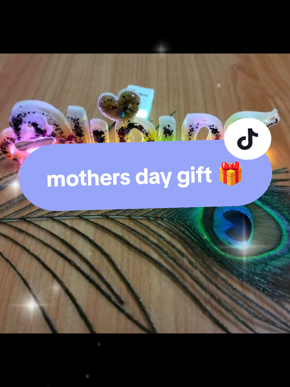 @🔸Thiy@@"onlin€"$hop 🛒🔸