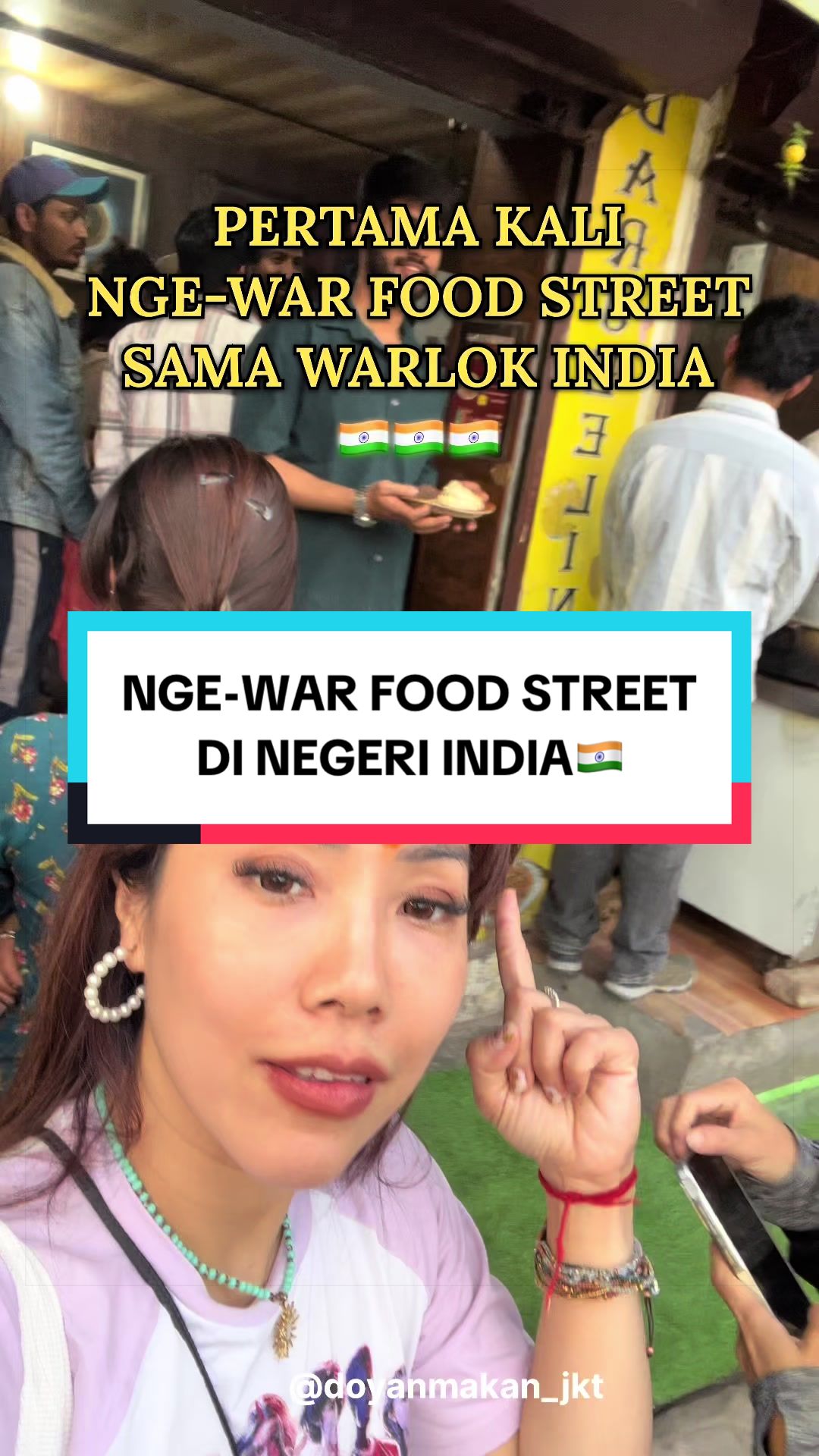 @doyanmakan jkt
