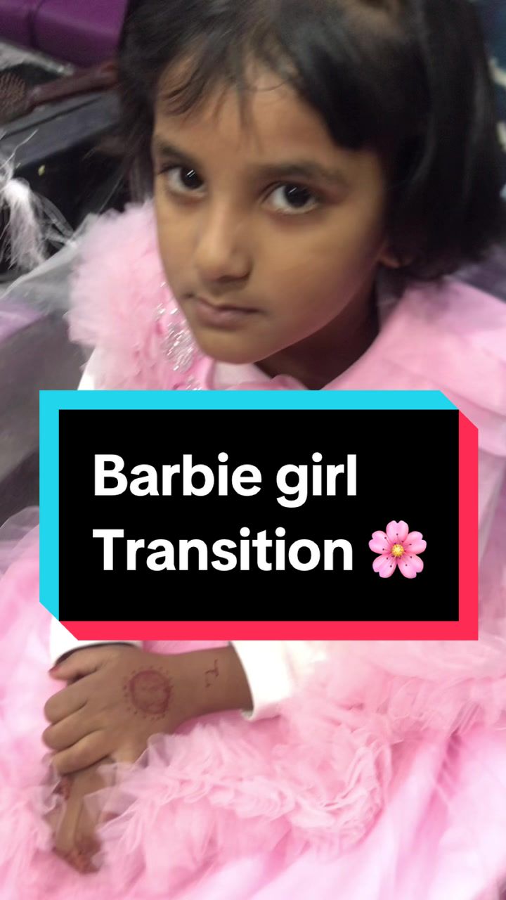 @Tabiis_salon