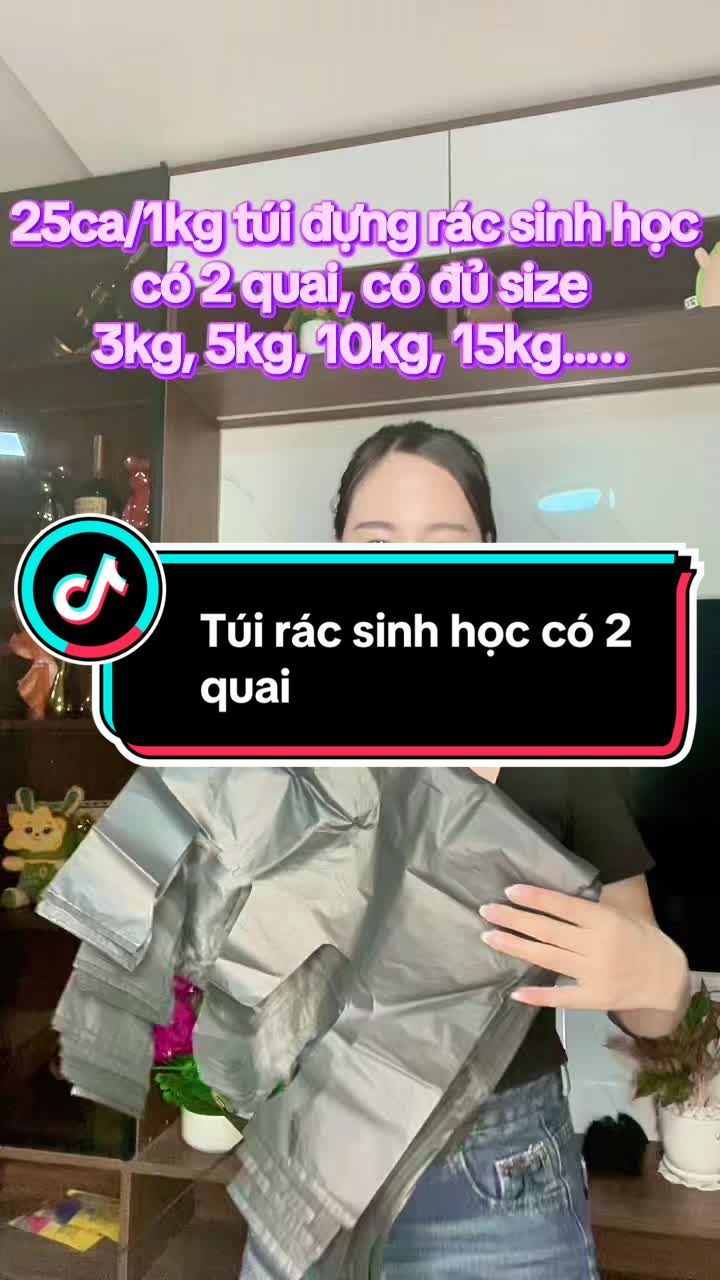 @C&ocirc; g&aacute;i họ Đinh
