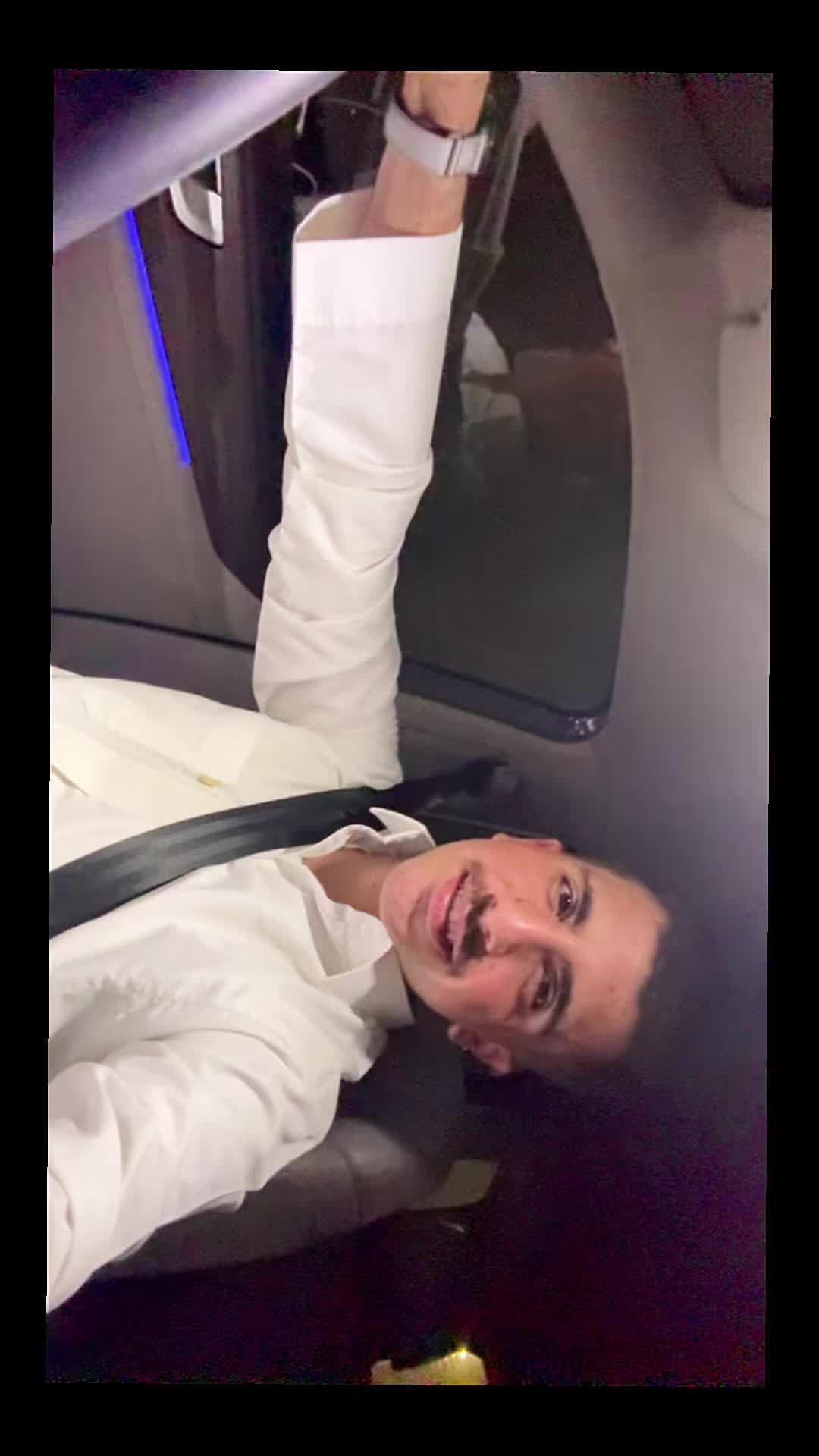 @ali._m77