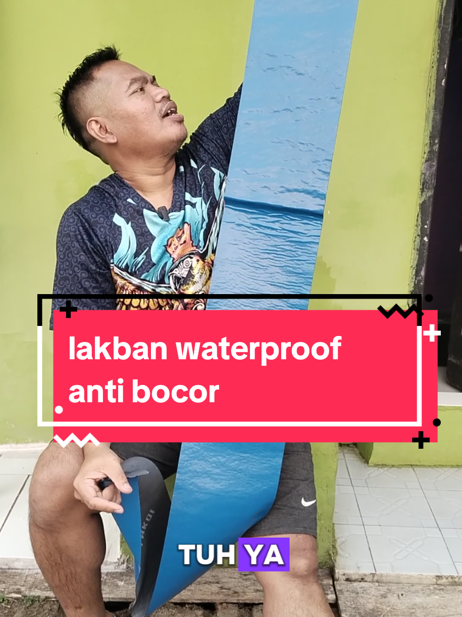@asiknya mancing