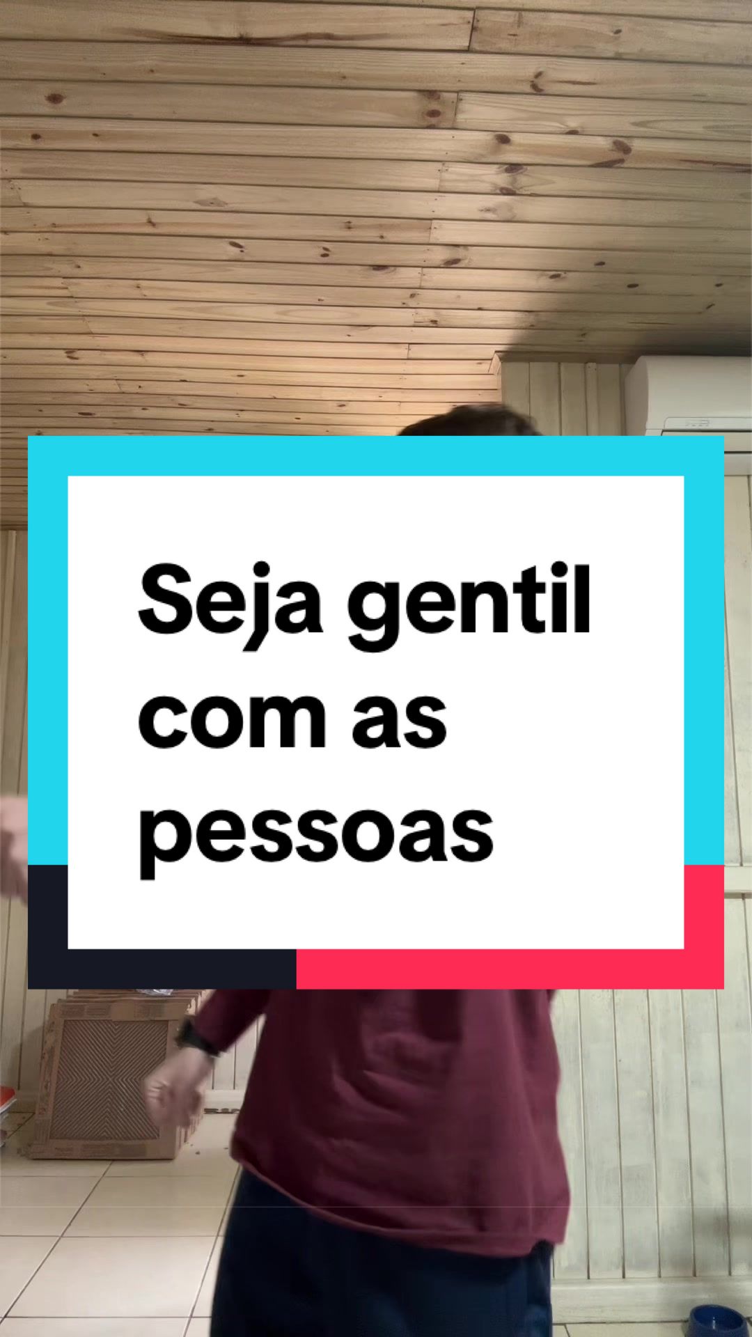 @Gabriel Hipolito Borges