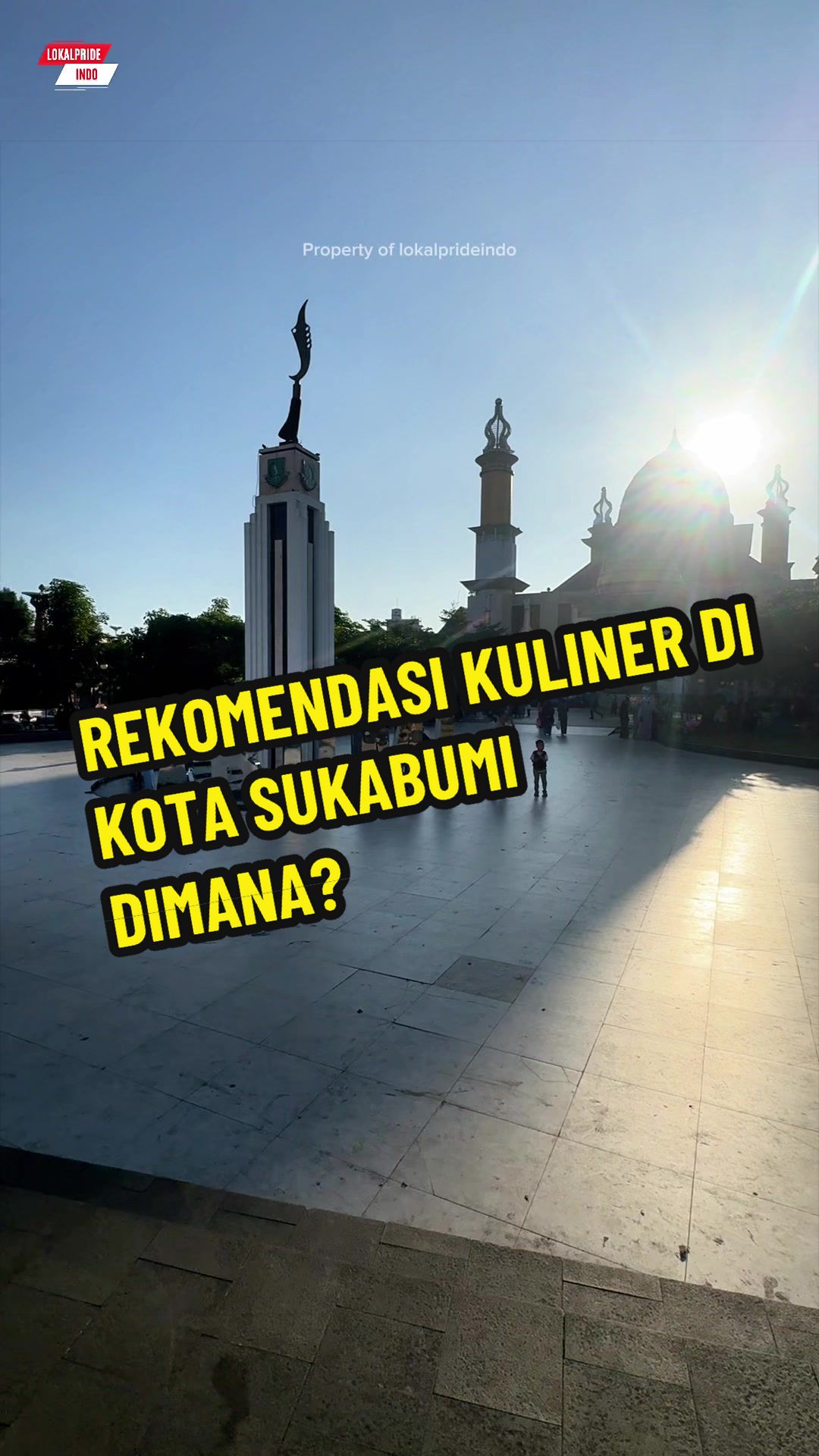 @lokalprideindo