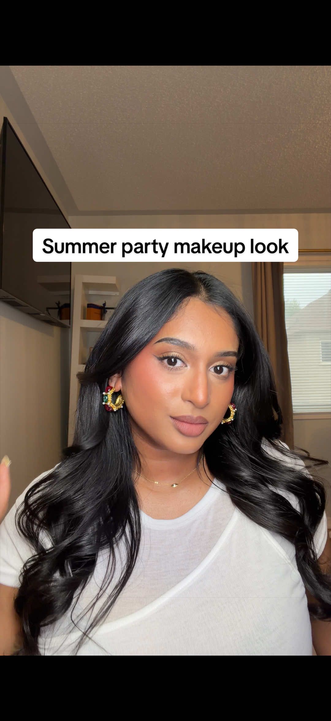 @Arshika | Toronto