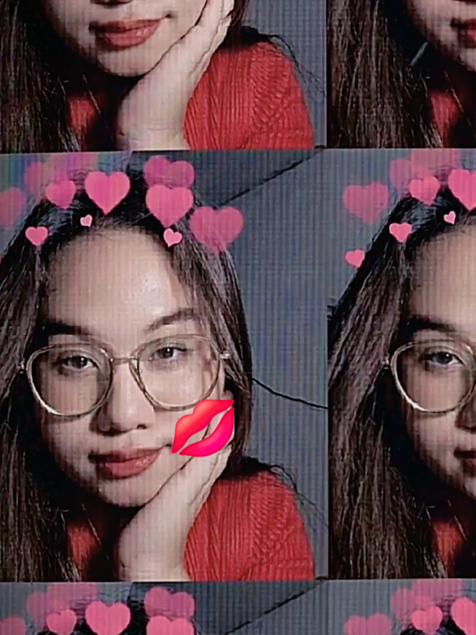 @๐ฏ๐๐๐ ๐พ๐๐๐๐๐๐๐๐๐