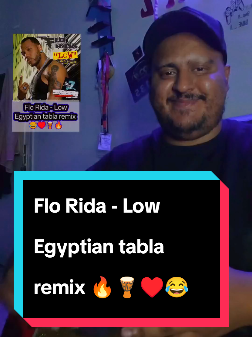 @mezo musica tabla | ميزو طبله