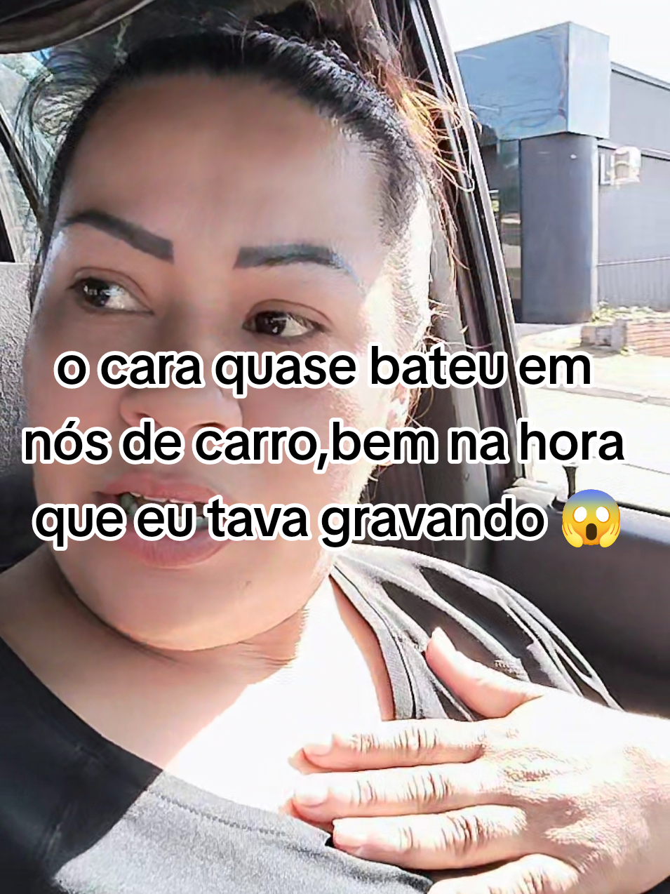 @Daya oficial