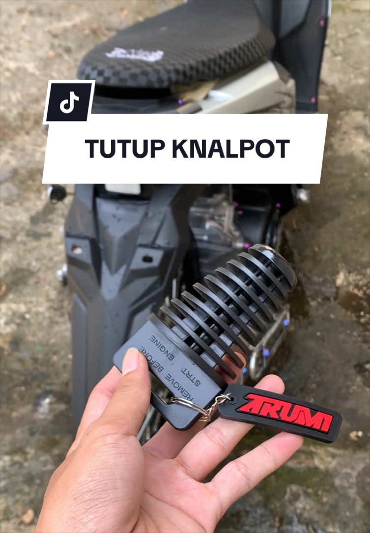 @Apawww💨