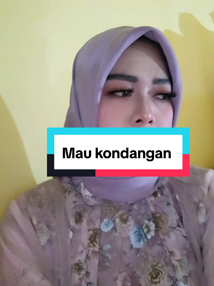 @Ayu and Garry 🇮🇩🇮🇳