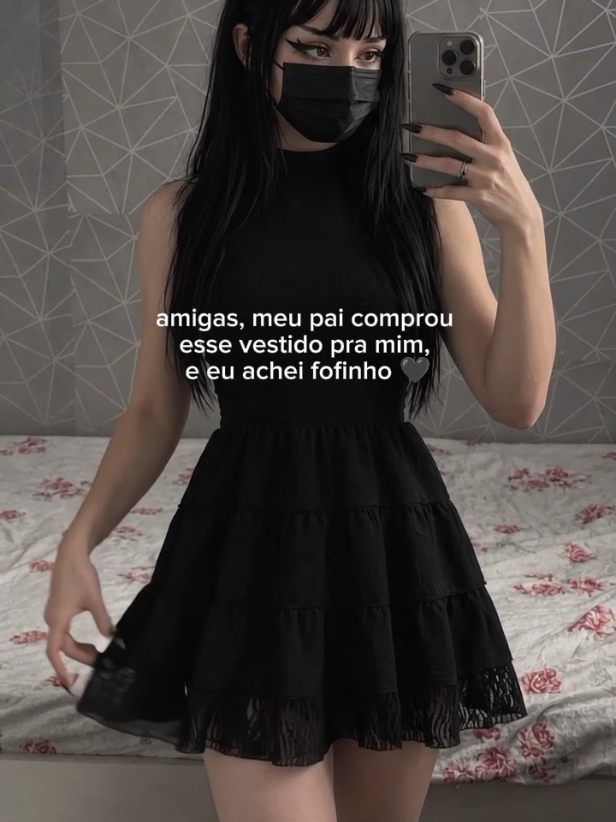 @† ๐ฏ๐๐๐๐๐๐๐๐ †