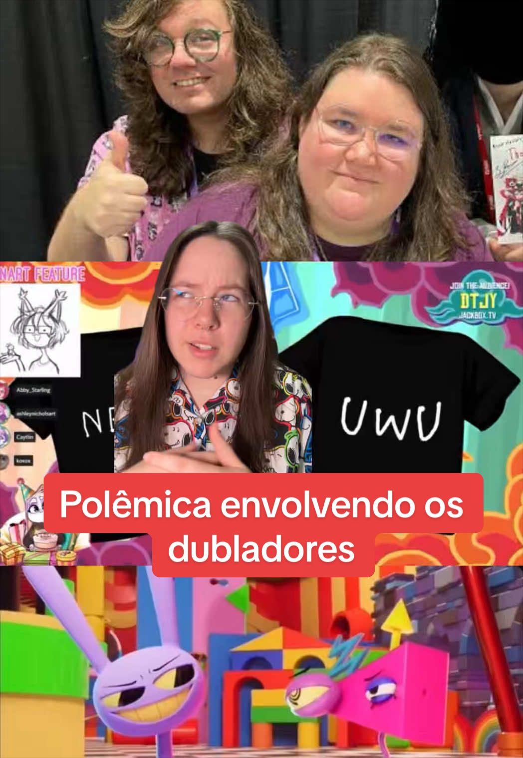 @mellancolica