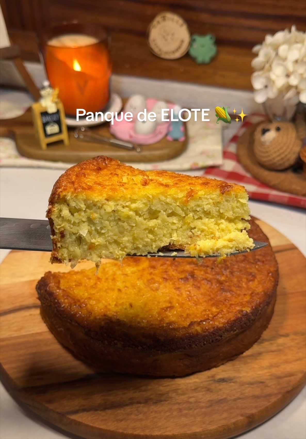 @🍪Camille Helgueros🍪